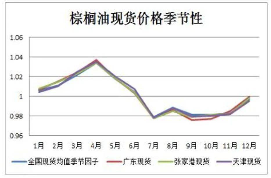 英国监管机构就医美肉毒杆菌中毒事件发出警告