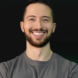 美股异动 | 加密货币相关股票普遍下跌 SharpLink Gaming(SBET.US)跌超6%