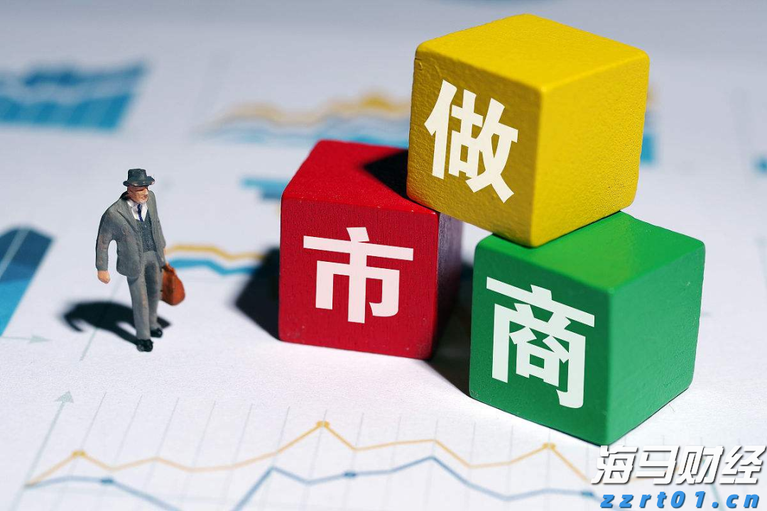 安徽全面推动落实质量安全主体责任三年行动