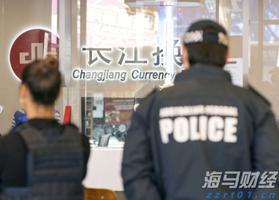美韩将举行联合军演，朝鲜：强烈谴责，严正警告！