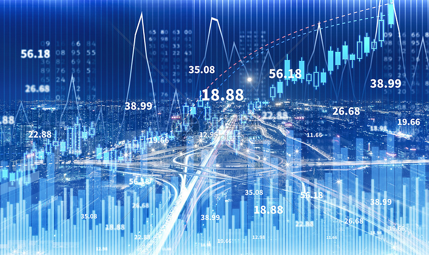 加密货币托管商BitGo秘密申请IPO 助推数字资产行业主流化进程