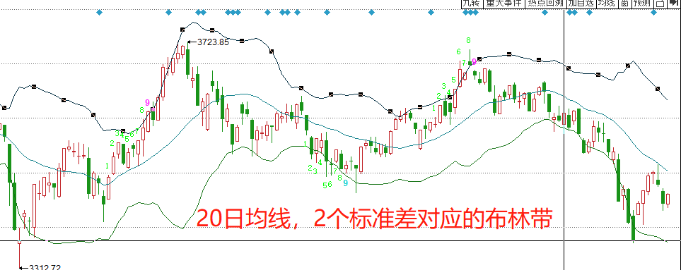 青海：强化特殊食品安全宣传教育 营造良好共治共享氛围