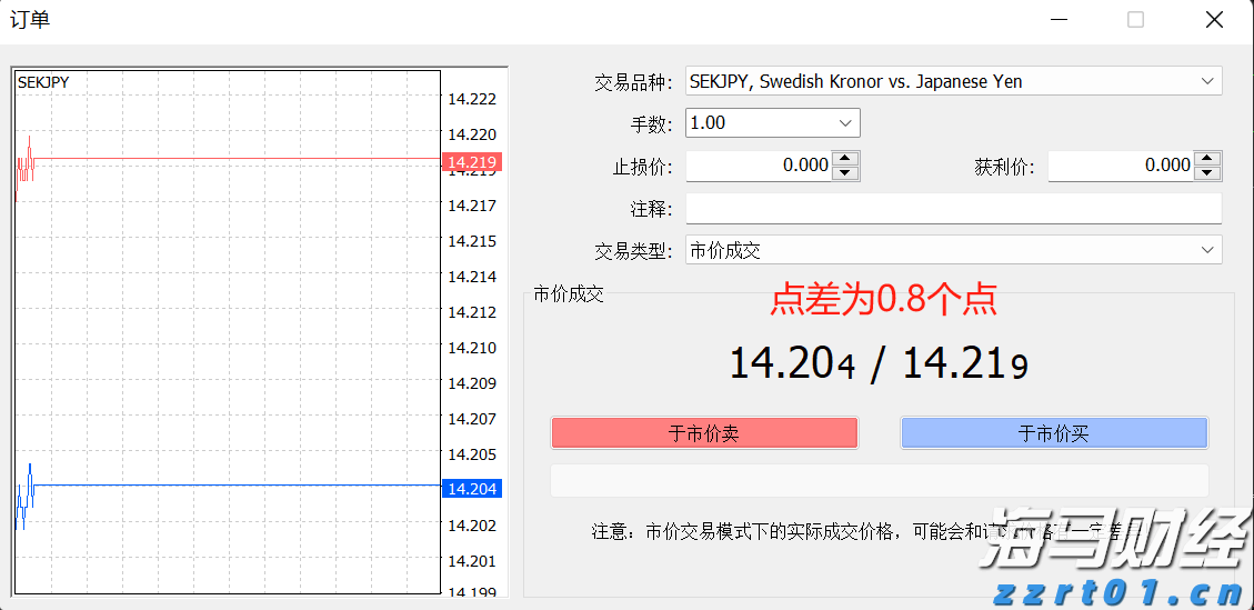 2025年广西“潮动三月三·民族体育炫”系列比赛组委会会议召开