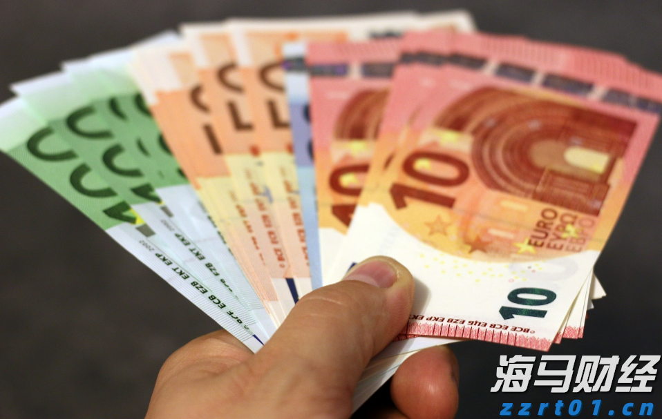 广东新一批基层改革经验来了！｜区域观察